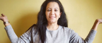 Influencer Marketing, Influencer Marketing Cost, Mega Influencers in India, Nano Influencers in India